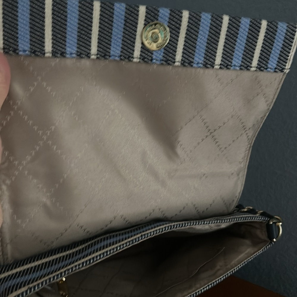 💥Talbots Crossbody Handbag💥 - Picture 7 of 9
